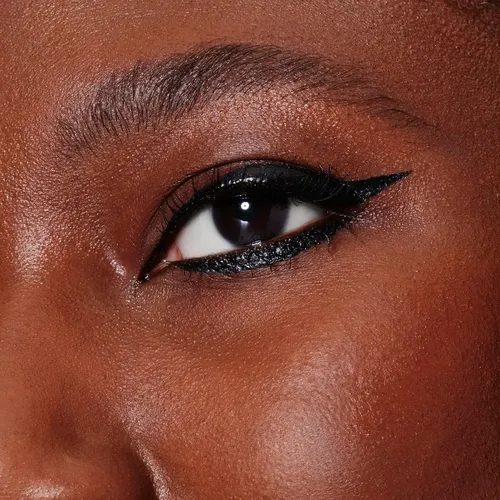 Elf H20 Proof Inkweel Eyeliner (delineador A Prueba De Agua)