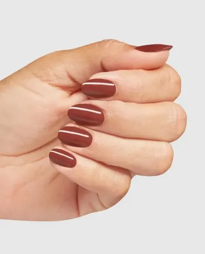 Opi Esmalte Infinite Shine Fall 25 Nail Prep Rally 15ml Nail Prep Rally