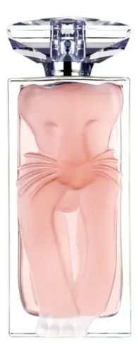 Perfume Mujer La Belle Et Locelot Salvador Dali Edt 30ml