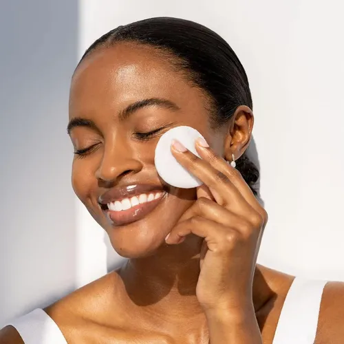 Beautybio Swipe Y Glow Peel 50 Discos Exfoliantes Faciales