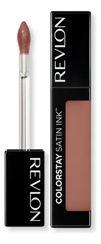 Labial Revlon Colorstay Satin Ink Liquid Lipcolor