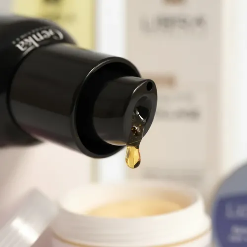 Kit Rutina Skincare Piel Madura Anti Age Libra Cosmética
