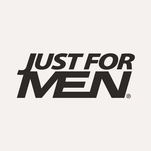 Pack Tintura En Shampoo Just For Men Control Gx 3 Unidades