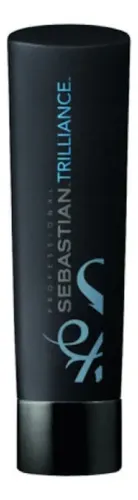 Trilliance – Shampoo 250ml