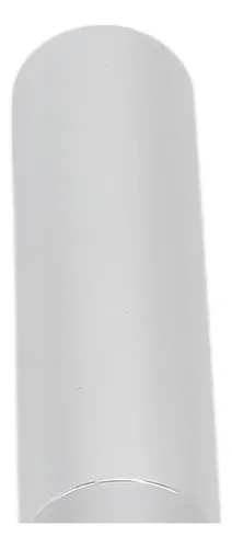 Tubo De Máscara For Pestañas, 10 Unidades, Vacío, 10 Ml, Re