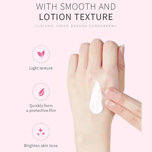 Crema Refrescante Hidratante E Iluminadora Facial Y1117 Fas