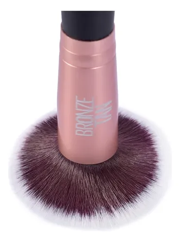 Kit De Accesorios De Bronceado Existing Beauty Bronze Tan