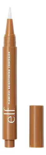 E.l.f. Corrector Iluminador Impecable, Iluminando