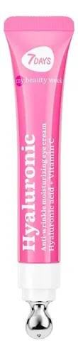 7days Mbw Eye Cream Anti-wrinkle Moisturizing Eye Cream H