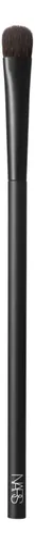 Nars Brocha #21 Small Eyeshadow Brush