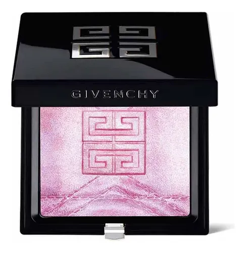 Givenchy Prisme Libre Highlighter