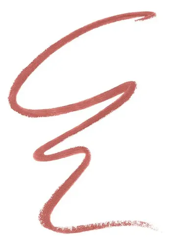 Lancome Delineador De Labios Lip Idôle Color 53 – The Tea Is Hot