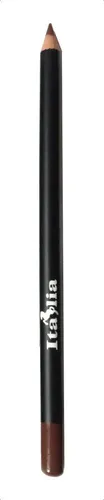Italia Delineador De Labios Ultra Fino – 1040 Marron
