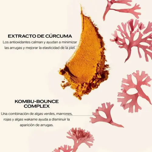 Crema Anti Age Shiseido Benefiance Wrinkle Smoothing 50ml