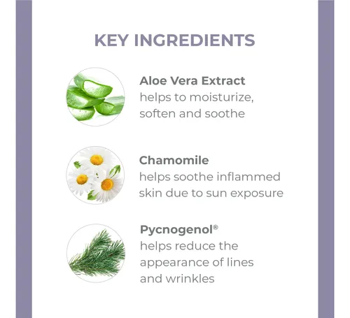 Loción Corporal Hidratante Intensa Derma E Con Vitamina E, 2