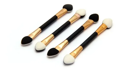 Set De Esfuminos Para Sombras 4 Piezas D