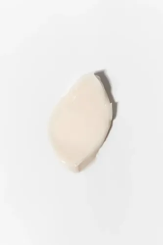 Round Lab Soybean Nourishing Cream Crema Hidratante 80ml Momento De Aplicación Día/noche Tipo De Piel Todo Tipo De Piel