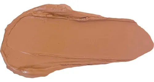 Contorno Crema-póder Nudestix Neutral Nude Light F4008044