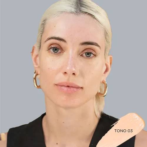 Regina Corrector De Ojeras Sin Arrugas Inicio