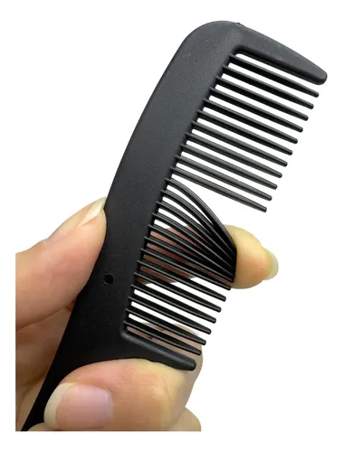 Set De Cepillos Y Peines Para Cabello Josehana 100 Unidades