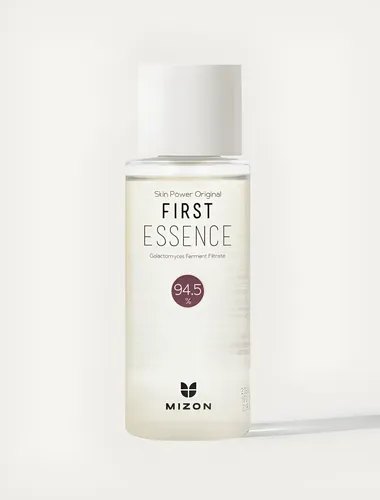 Mizon K-beauty Skin Power Original First Essence X80ml