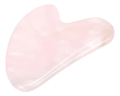 B Pure Masajeador Facial Gua Sha
