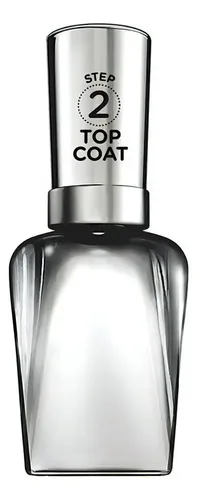 Esmalte de uñas SALLY HANSEN – Miracle Gel™ Crying & Cloud 601