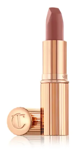 Labial Charlotte Tilbury Mate Very Victoria Larga Duración Barra