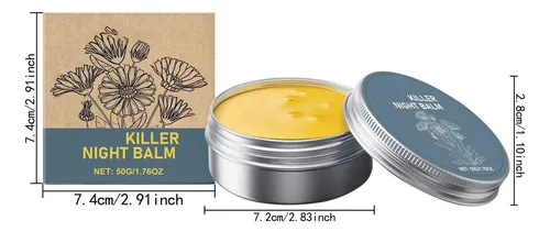La Crema Hidratante Y Removedora Utiliza Un Efecto Suave Par