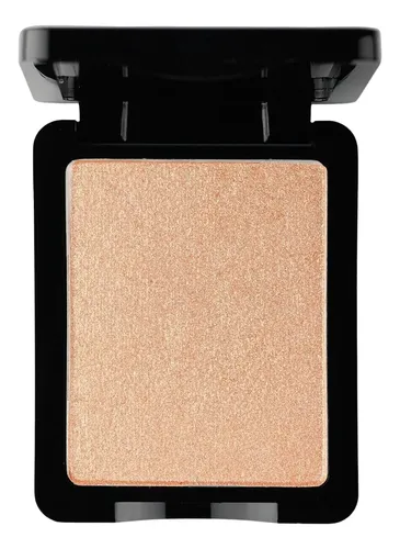 Maquillaje Facial Highlighter Armaf What-a-glow, 4 Tonos