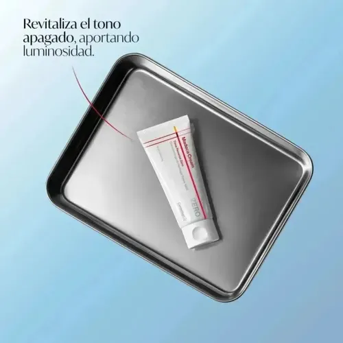 Mini Centellian24 Madeca Cream Time Reverse Zero 15ml