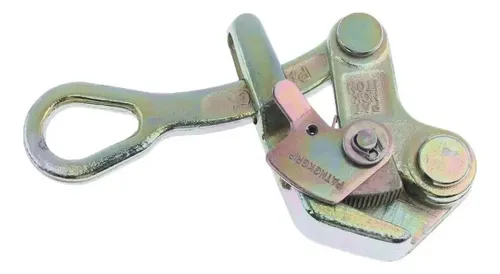 Youpin Accesorios De Alambre Del Tensor De La Abrazadera De