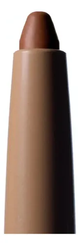 Rhode Peptide Lip Shade Delineador De Labios Color Bend