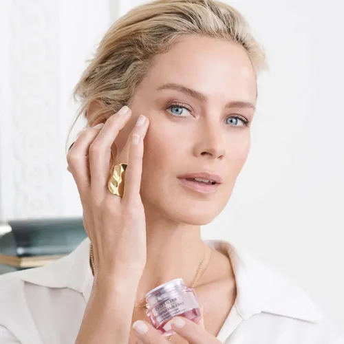 Crema De Ojos Resilience Lift Multi Effect Eye 15 Ml