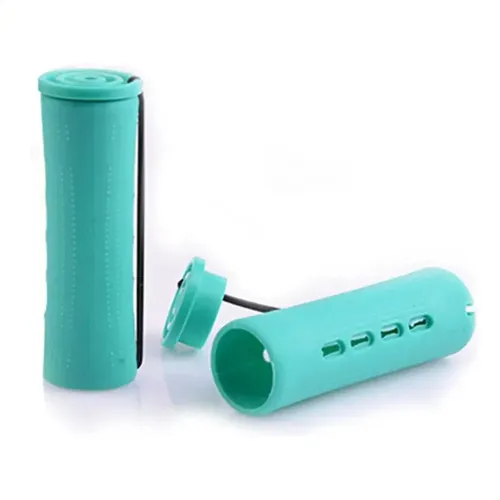 12 Pz Bigudíes Ondulado Frio Pp 2.5cm Rizador Cabello