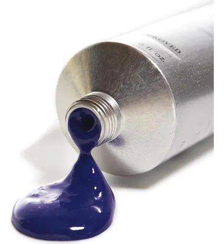 Tinte Semipermanente Arctic Fox Sorceress 5.6 Fl Oz