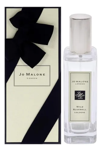 Jo Malone Colonia Floral Verde Campanilla Silvestre 28.35 Ml