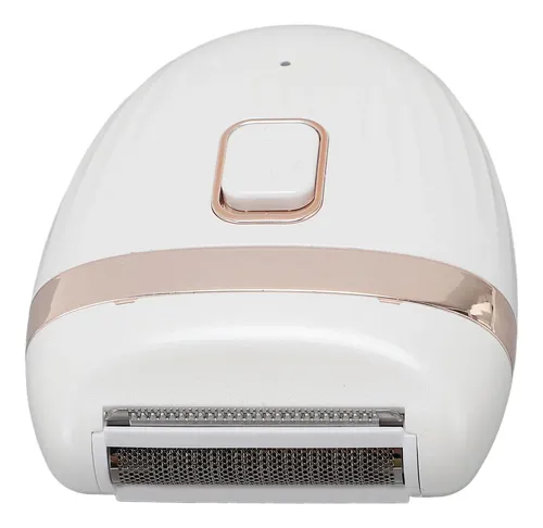 Depiladora Eléctrica Lady Trimmer Usb Recargable P .
