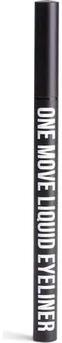 Delineador Líquido Inglot One Move 0.55 Ml