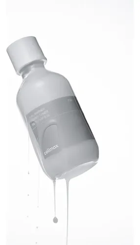 Celimax Tónico Cremoso Hidratante Y Reparador