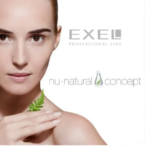 Kit Crecimiento Fortalecedor Cejas Pestañas Promoter Exel