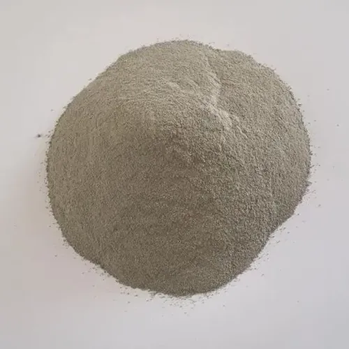 Bentonita Arcilla Gris Detox Purifica 1000 Grs