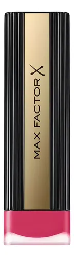 Max Factor Labial En Barra Colour Elixir Matte 025 Blush