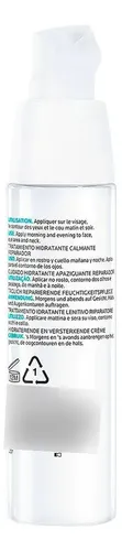 Toleriane Dermallergo Crema La Roche-posay