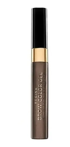 Brow Color Gel | Corrector De Cejas Color 05 Ceniza