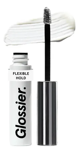 Gel Para Cejas Glossier Boy Brow  Pomada Voluminizadora Tra