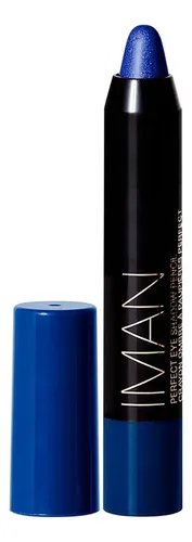 Lápiz De Ojos Iman Perfect Eye Pencil 973