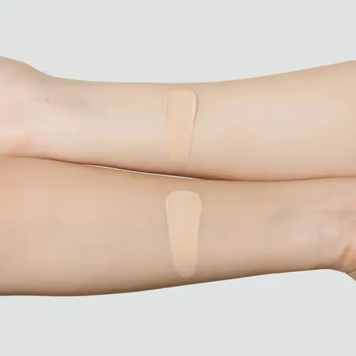 Bb Cream Coreana Vegana – Dr Ceuracle 30ml Todo Tipo De Piel Día/noche