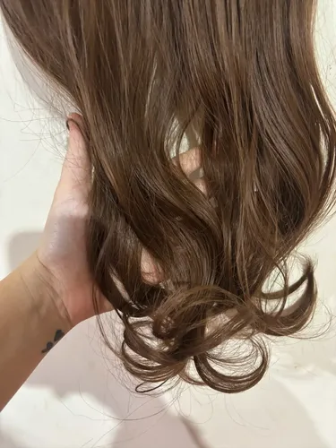 Cortinas De Pelo: Cabello Sintetico Premium Extensiones