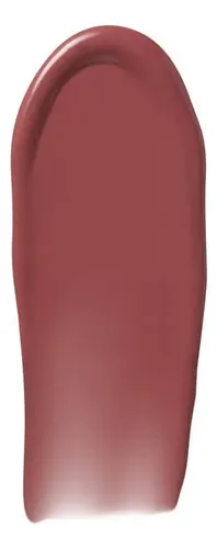 ELF -Camo Blush Rubor Liquido. Dupe Rare Beauty Tono Del Maquillaje Suave Mauve